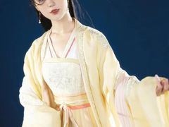 -盘子女人坊(西安至尊店)