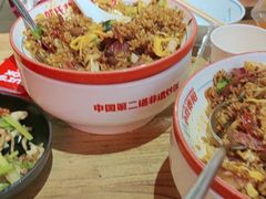 -怪噜范·老贵阳街头名小吃(鸿通城店)