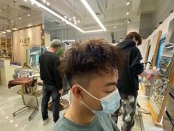 点击看大图 -AR造型工作室