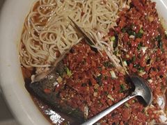 -长湘居(数码大厦店)