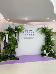 -广州美莱医疗美容医院