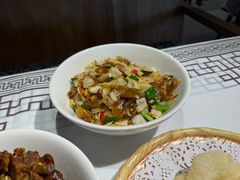 -帝一铭家宴(板塘店)
