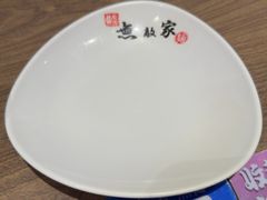 -无敌家现熬骨汤拉面(颐堤港店)