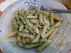 -Wagas沃歌斯(大学路店)