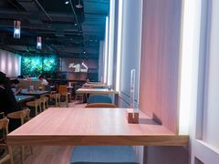 -COSTA COFFEE(武汉武商MALL店)