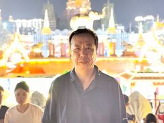 -西双版纳傣族园