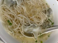-鼎泰丰(渔阳店)
