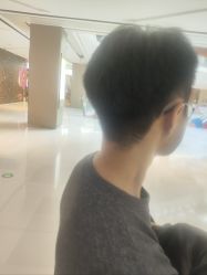 -Devilhands Barbershop男士理容店