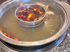 -欧阳小姐在成都(鼓楼店)