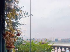 -老欧洲咖啡·西餐(后湖店)