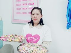 -爱月宝月嫂·育儿嫂(哈尔滨总店)