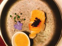 -晶采轩(虹桥路店)