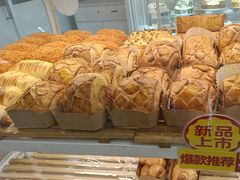 -味多美蛋糕(六里桥店)