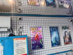 -移动谜城·大笨象密室逃脱(五棵松店)