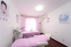 -美肤盾祛痘·问题肌头疗管理中心