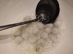 -忆家一宴(大木桥路旗舰店)
