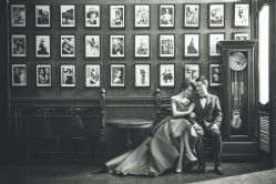 -THE QUEEN(北京店)