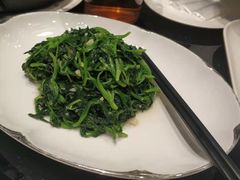-好友缘酒家(会展中心店)