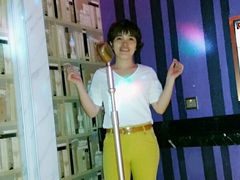 -皇马纯KTV·量贩·聚会(民治店)
