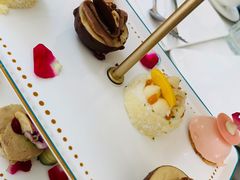 -PAUL LAFAYET 法式甜品(港汇广场店)