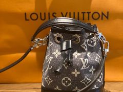 -LV路易威登(杭州万象城店)