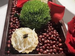 -Kathleen's Waitan 凯圣琳江景西餐厅(外滩店)