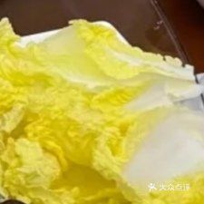福来多涮肉小馆(龙凤店)