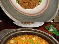 -解香楼(八盘岭路店)