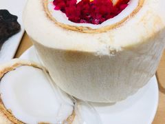 -湯系·煲汤手艺人(东二环泰禾广场店)
