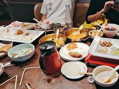 -丝恋丝娃娃(逸天城国贸店)