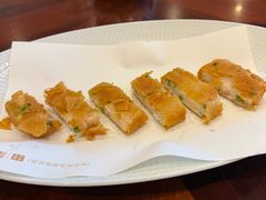 -喜鼎海胆水饺(东港店)