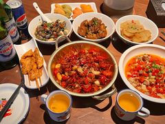 -长沙文和友(海信广场店)