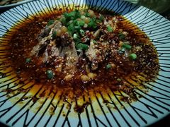 -舌尖上的食缘花园主题餐厅