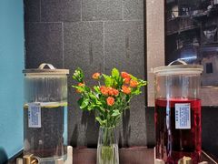 -渝乡辣婆婆·川菜 水煮鱼(中山西路店)