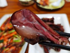 -丁来兴酒店(西街店)