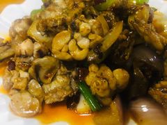 -温州一家人美食(西木头市店)