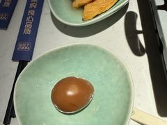 -鑫花溪牛肉米粉(凤凰街创始总店)