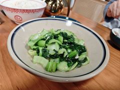 -大娘舅·江景餐厅桐庐菜(白冷线店)
