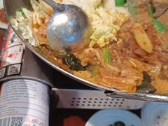 -富正毅三下锅连锁(三店)