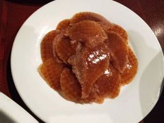 -古北烤鸭王I古北水镇景区店
