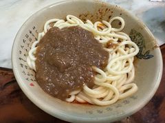 -肖家河家常面(肖家河北街店)