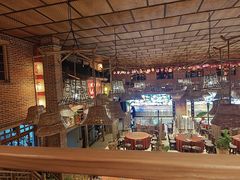 -渔掌门(铁东店)