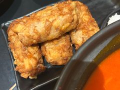 -多味居(剪子巷店)