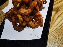 -昇鳗鱼家(浦东店)