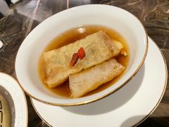 -华庭(澳门伦敦人店)
