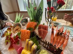 -翼精致料理(昆山旗舰店)