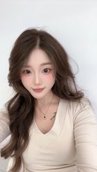 -EARNEST 奕橙造型