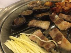 -福云龙(黄河南大街店)