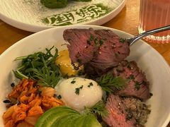 -COMMUNE幻师(创意园店)