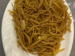 -开元食府(长兴路店)